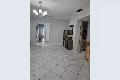 18322 Swan Lake Drive, Lutz, FL 33549 - Photo 15