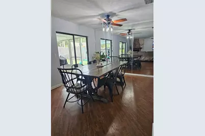 18322 Swan Lake Drive, Lutz, FL 33549 - Photo 43