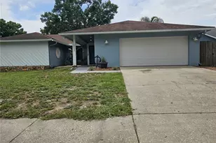18322 Swan Lake Dr, Lutz, FL 33549 - Photo 1
