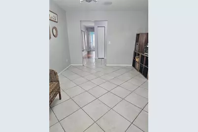 18322 Swan Lake Drive, Lutz, FL 33549 - Photo 7