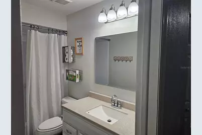 18322 Swan Lake Drive, Lutz, FL 33549 - Photo 35