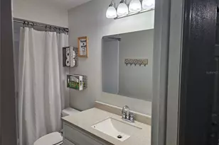 18322 Swan Lake Dr, Lutz, FL 33549 - Photo 35