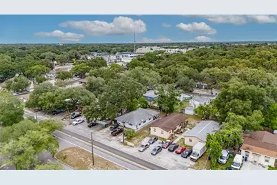 8725 N 46th Street #A & B, Tampa, FL 33617 - Photo 51