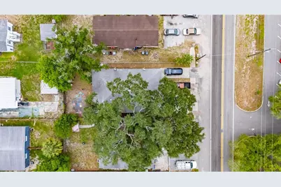 8725 N 46th Street #A & B, Tampa, FL 33617 - Photo 53