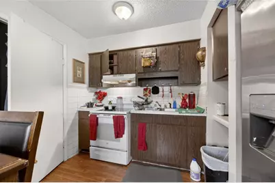 8725 N 46th Street #A & B, Tampa, FL 33617 - Photo 17