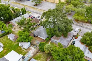 8725 N 46th St, Tampa, FL 33617 - Photo 55