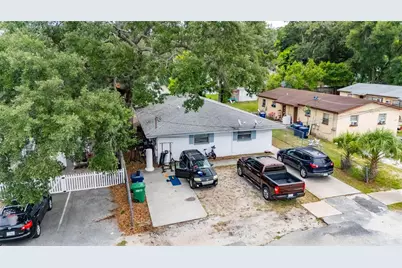 8725 N 46th Street #A & B, Tampa, FL 33617 - Photo 57