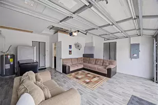 3524 17th St Ct E, Bradenton, FL 34208 - Photo 25