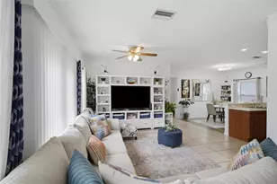 3524 17th St Ct E, Bradenton, FL 34208 - Photo 7