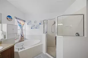 3524 17th St Ct E, Bradenton, FL 34208 - Photo 17