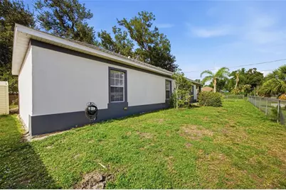 3524 17th Street Court E, Bradenton, FL 34208 - Photo 27