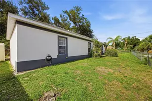 3524 17th St Ct E, Bradenton, FL 34208 - Photo 27