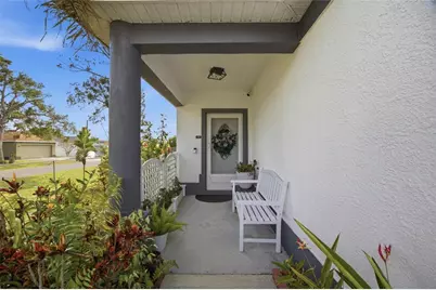3524 17th Street Court E, Bradenton, FL 34208 - Photo 5