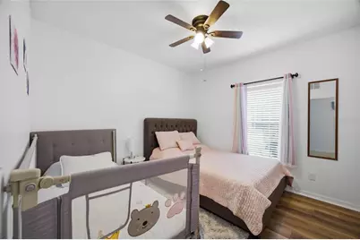 3524 17th Street Court E, Bradenton, FL 34208 - Photo 21
