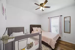3524 17th St Ct E, Bradenton, FL 34208 - Photo 21