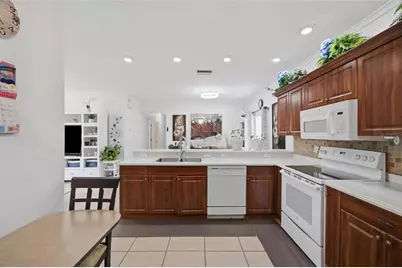 3524 17th Street Court E, Bradenton, FL 34208 - Photo 9
