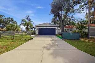 3524 17th St Ct E, Bradenton, FL 34208 - Photo 1