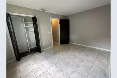 17644 Meadowbridge Drive, Lutz, FL 33549 - Photo 25