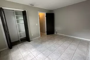 17644 Meadowbridge Dr, Lutz, FL 33549 - Photo 25