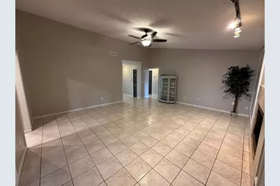17644 Meadowbridge Drive, Lutz, FL 33549 - Photo 15