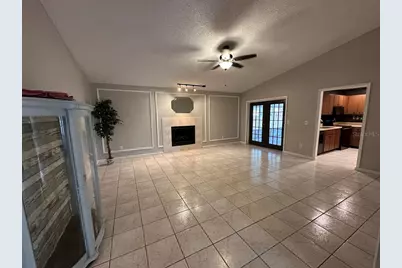 17644 Meadowbridge Drive, Lutz, FL 33549 - Photo 13