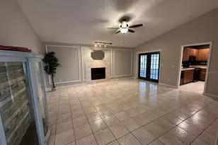 17644 Meadowbridge Dr, Lutz, FL 33549 - Photo 13