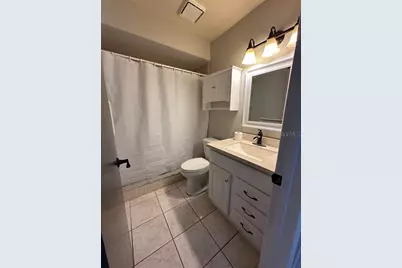 17644 Meadowbridge Drive, Lutz, FL 33549 - Photo 23