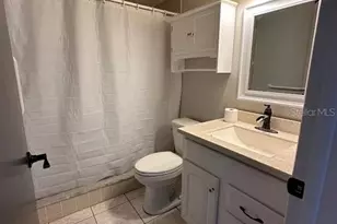 17644 Meadowbridge Dr, Lutz, FL 33549 - Photo 23