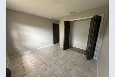 17644 Meadowbridge Drive, Lutz, FL 33549 - Photo 27