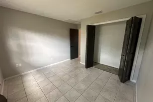 17644 Meadowbridge Dr, Lutz, FL 33549 - Photo 27