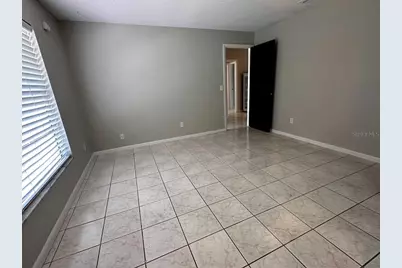 17644 Meadowbridge Drive, Lutz, FL 33549 - Photo 21