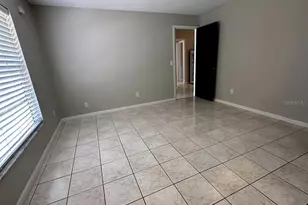 17644 Meadowbridge Dr, Lutz, FL 33549 - Photo 21