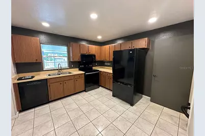 17644 Meadowbridge Drive, Lutz, FL 33549 - Photo 17