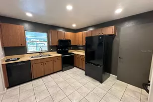 17644 Meadowbridge Dr, Lutz, FL 33549 - Photo 17