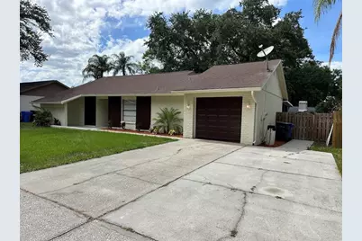 17644 Meadowbridge Drive, Lutz, FL 33549 - Photo 3