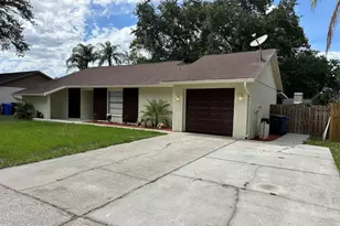 17644 Meadowbridge Dr, Lutz, FL 33549 - Photo 3