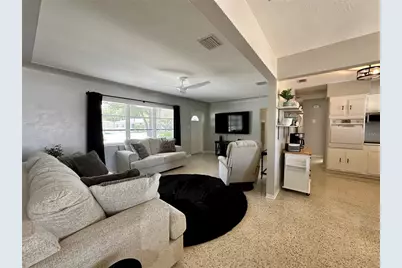 4917 99th Street N, Saint Petersburg, FL 33708 - Photo 3