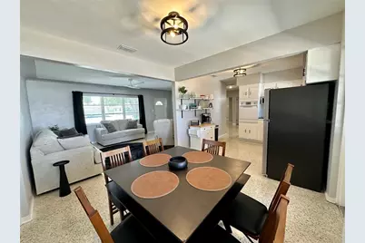 4917 99th Street N, Saint Petersburg, FL 33708 - Photo 5