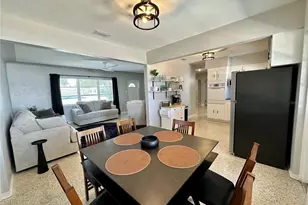 4917 99th St N, Saint Petersburg, FL 33708 - Photo 5