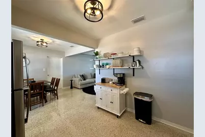 4917 99th Street N, Saint Petersburg, FL 33708 - Photo 7
