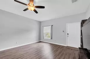 5876 78th Ave N, Pinellas Park, FL 33781 - Photo 3