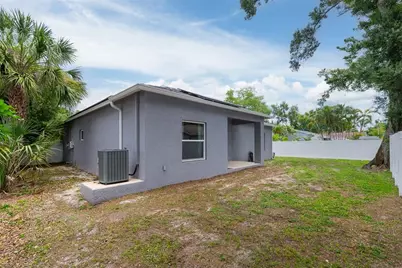 5876 78th Avenue N, Pinellas Park, FL 33781 - Photo 21