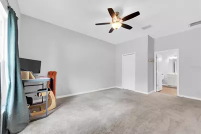 5876 78th Avenue N, Pinellas Park, FL 33781 - Photo 13