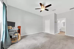5876 78th Ave N, Pinellas Park, FL 33781 - Photo 13