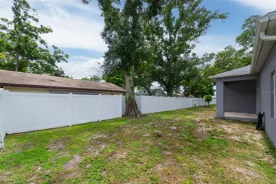5876 78th Avenue N, Pinellas Park, FL 33781 - Photo 23