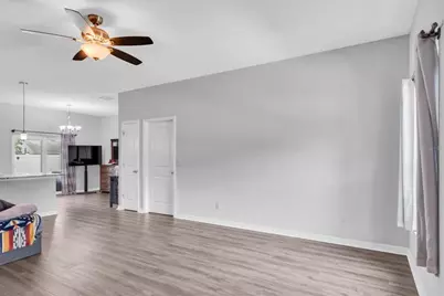 5876 78th Avenue N, Pinellas Park, FL 33781 - Photo 5