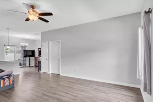 5876 78th Ave N, Pinellas Park, FL 33781 - Photo 5