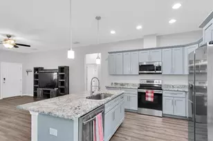 5876 78th Ave N, Pinellas Park, FL 33781 - Photo 7