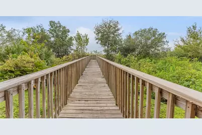 4333 Bayside Village Drive #304, Tampa, FL 33615 - Photo 21