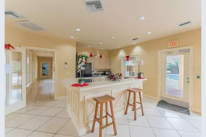 4333 Bayside Village Drive #304, Tampa, FL 33615 - Photo 27
